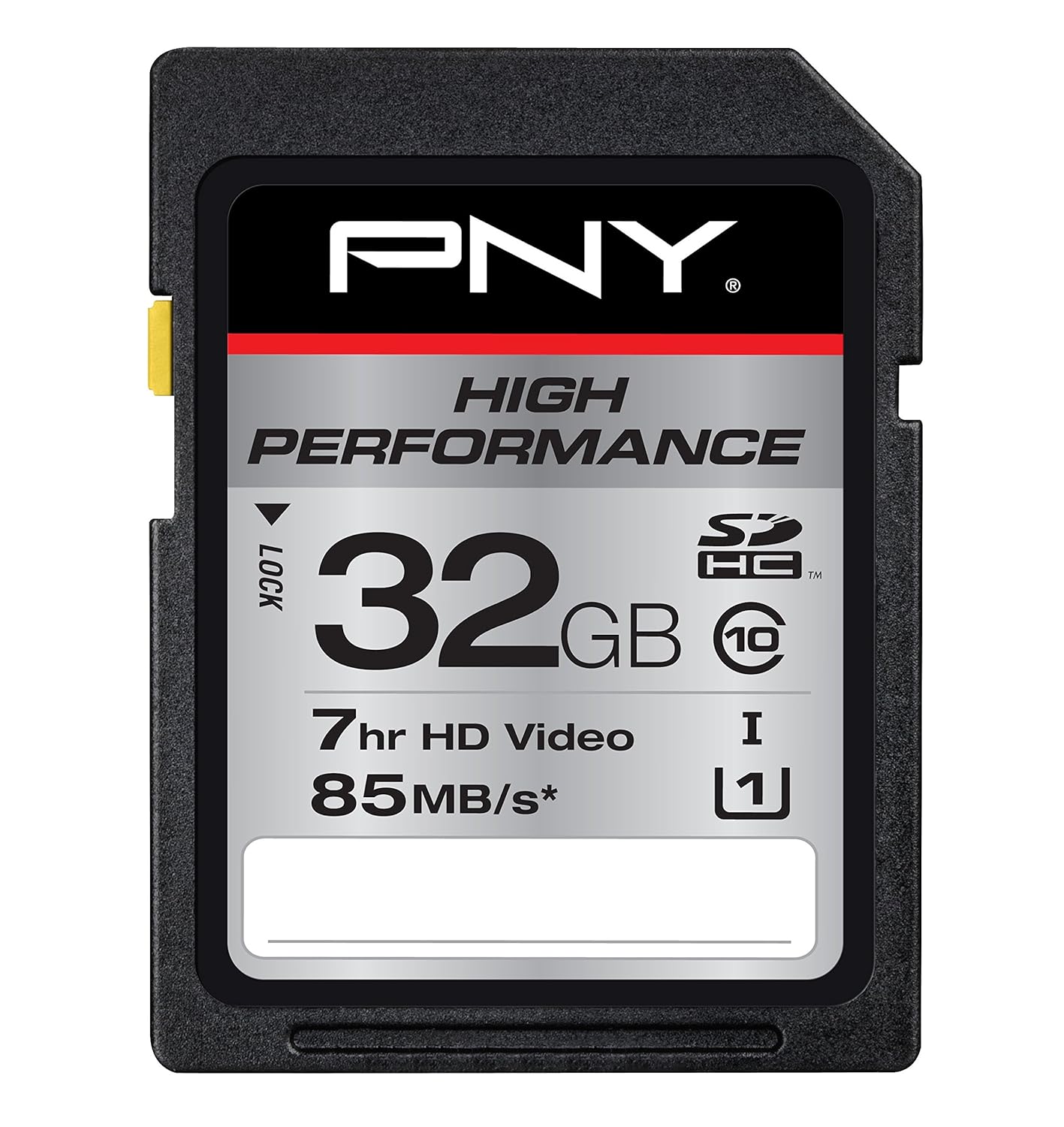 Sdxc card. Карта памяти pny secure digital 2gb. карта памяти pny high performance sdhc class 10 uhs-i u1 32gb. карта памяти pny performance sdxc class 10 uhs-i u1 64gb. sdhc 10 class 85mb/s.
