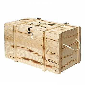 Gartentruhe migros Gartentruhe migros