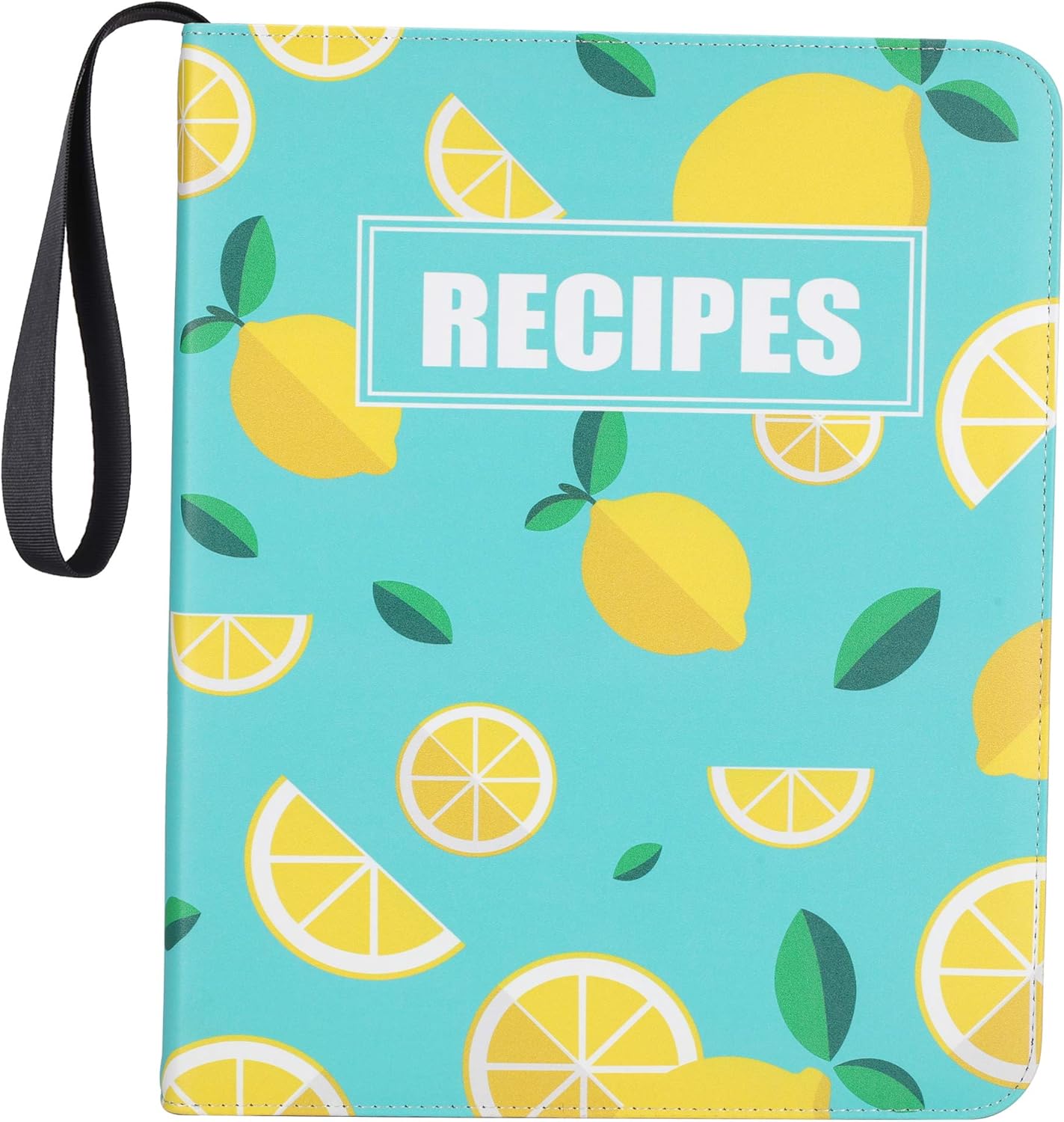 With Album Collectors Book Recipe Recipes Printed 11 X 8 5 For Perfect Protectors Page 40 With Binder Recipe Dacckit D Dividers Style Lemon Recipe Holders Retail Stores Www Klevering Com With Album Collectors Book Recipe Recipes Printed 11 X 8 5 For Perfect Protectors Page 40 With Binder Recipe Dacckit D Dividers Style Lemon Recipe Holders Retail Stores Www Klevering Com