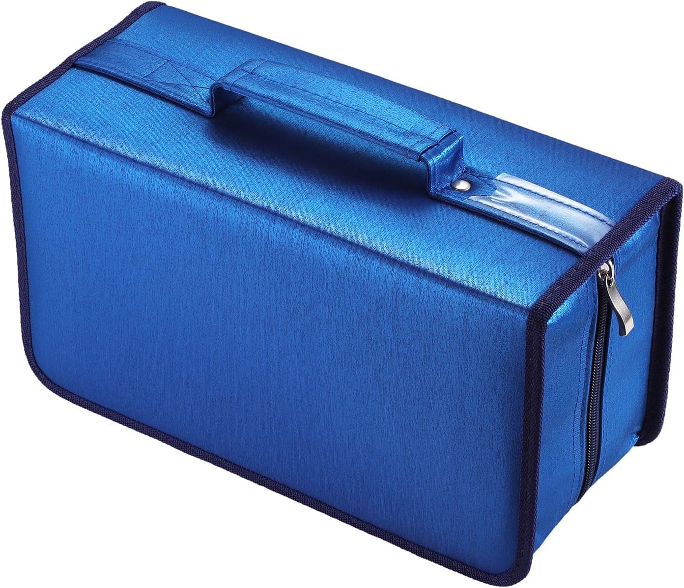 alavisxf xx CD Case
