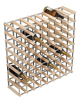 range bouteilles amazon