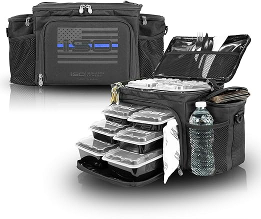 collapsible koozie can cooler