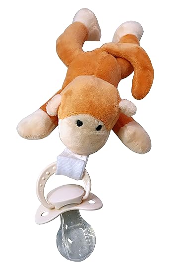 cute stuffies for littles