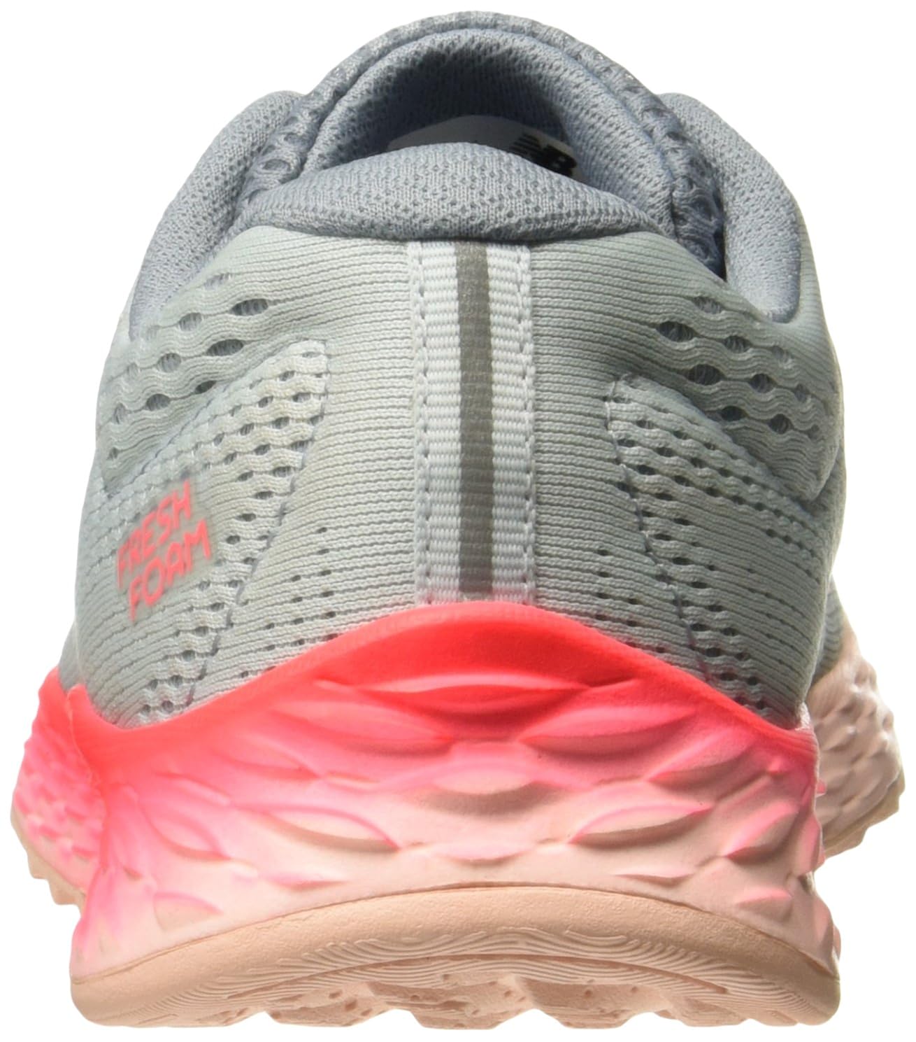 new balance fresh foam warisl01