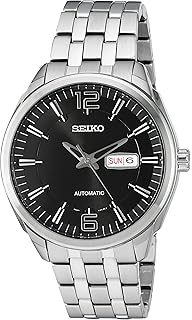 seiko snkn03