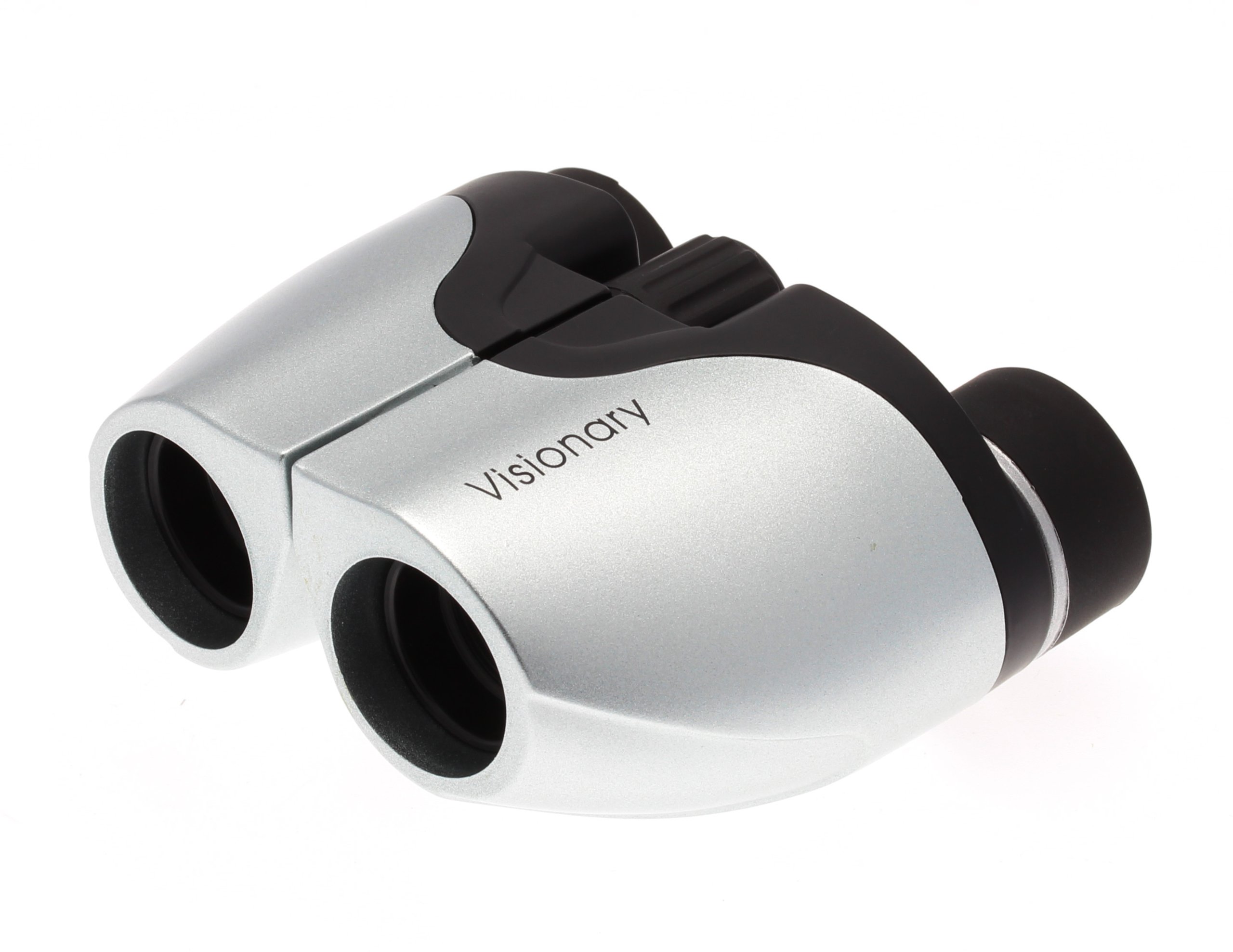 Visionary CXV 8x21 Binoculars