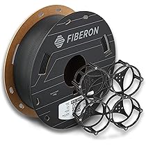 High Carbon Steel Wire, Mill Finish #2B (Smooth) Finish, Grade #2B Smooth, Full Hard Temper, Meets ASTM A228 Specifications, 0.045" Diameter, 185' Length, Precision - View #2