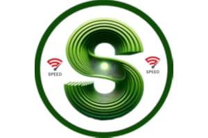 Solid Tunnel VPN