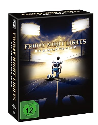 © Turbine Classics (Rough Trade Distribution) © Turbine Classics (Rough Trade Distribution)