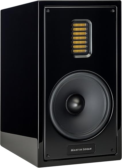 martin logan 35