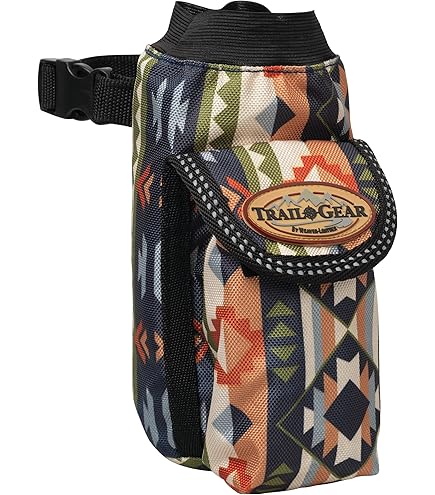 Sac de selle – Trouvez le meilleur prix Sac de selle – Trouvez le meilleur prix