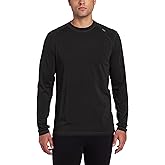 tasc Performance Carrollton Long Sleeve T-Shirt