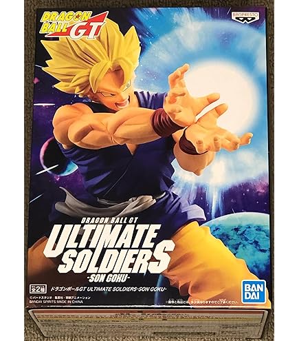 ドラゴンボールカード　SON GOKOU　The Ｚ Soldiers ドラゴンボールカード SON GOKOU The Z Soldiers