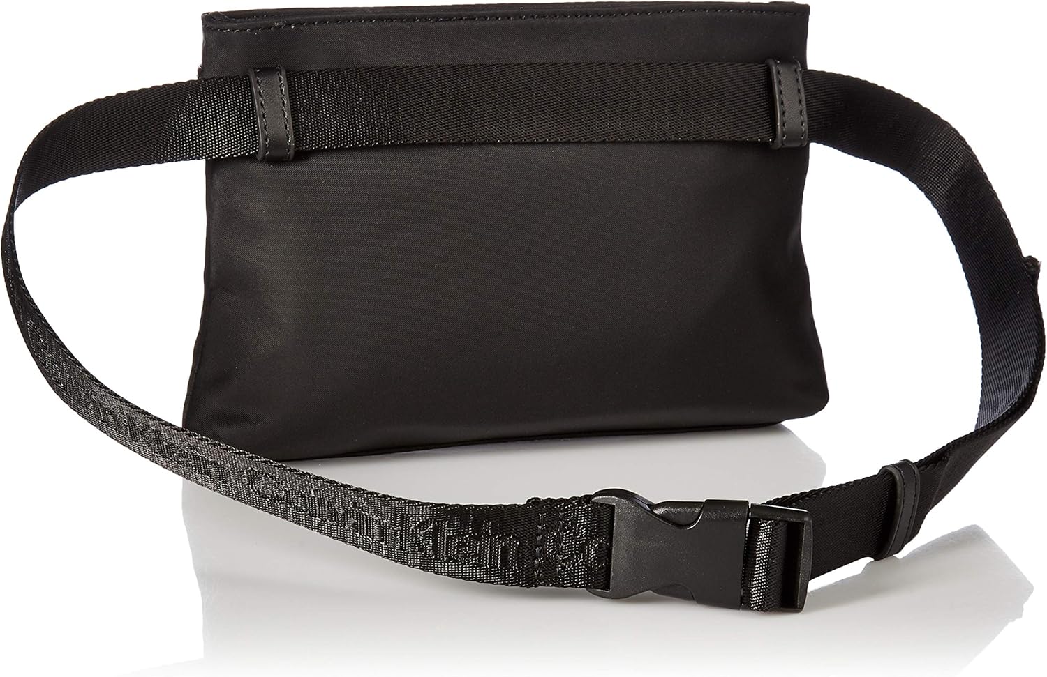 calvin klein fanny pack belt