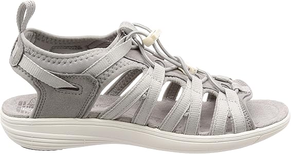 keen damaya lattice sandals