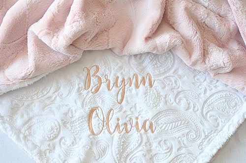 personal baby shower gift