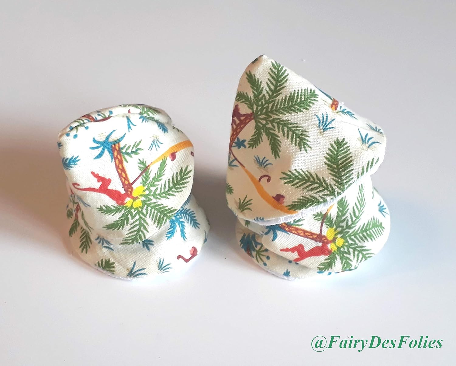 Bebe Et Puericulture 5 Pare Pipi Jungle Singe Fairydesfolies Cadeau Naissance Equipements Pour Le Changement De Couche Produits Handmade