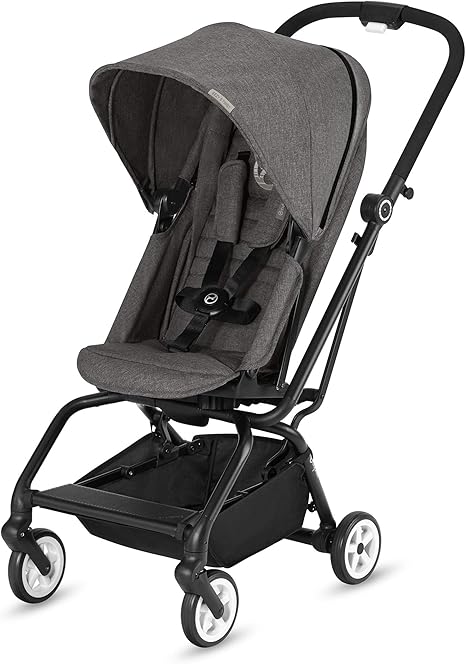 cybex buggy eezy