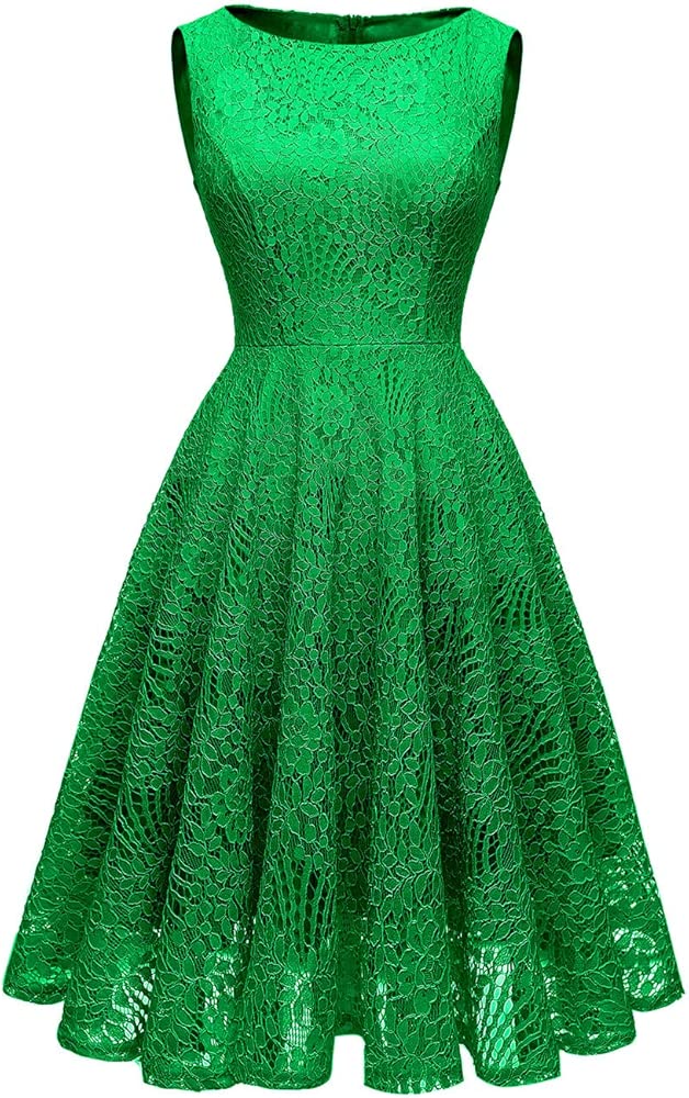 50s homecoming dresses