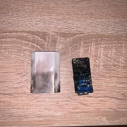 Iphone display farbe blass