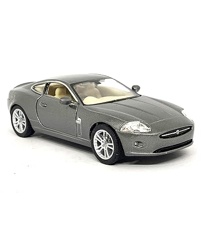 jaguar toy car online