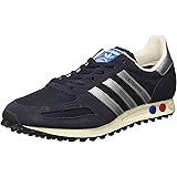 adidas by9323