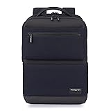 Hedgren Drive 14.1" Laptop Backpack