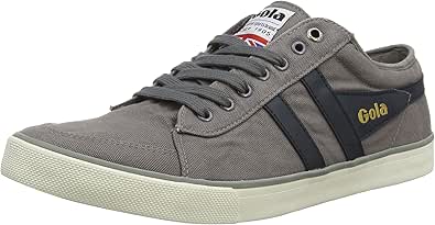 zapatillas gola hombre 2019