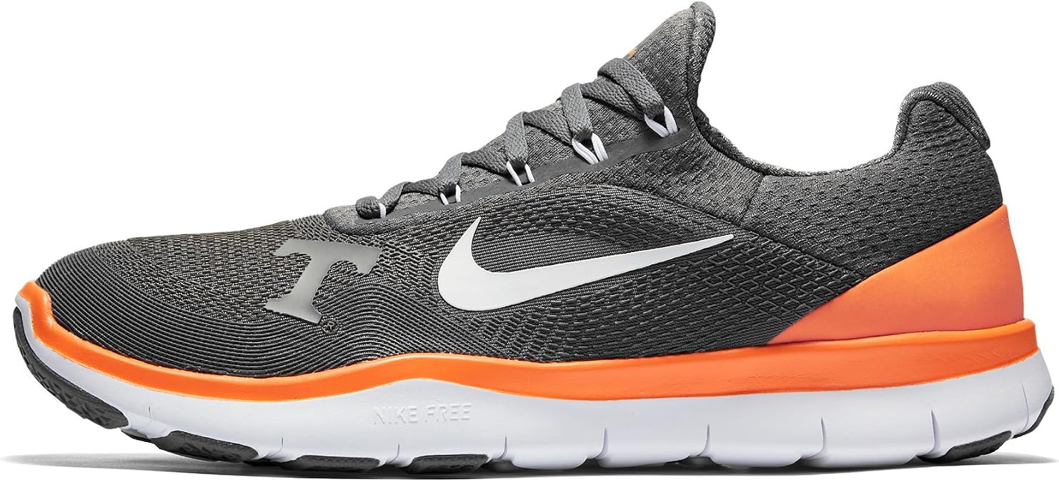 nike ut 2.0