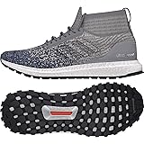 ultraboost all terrain running shoes