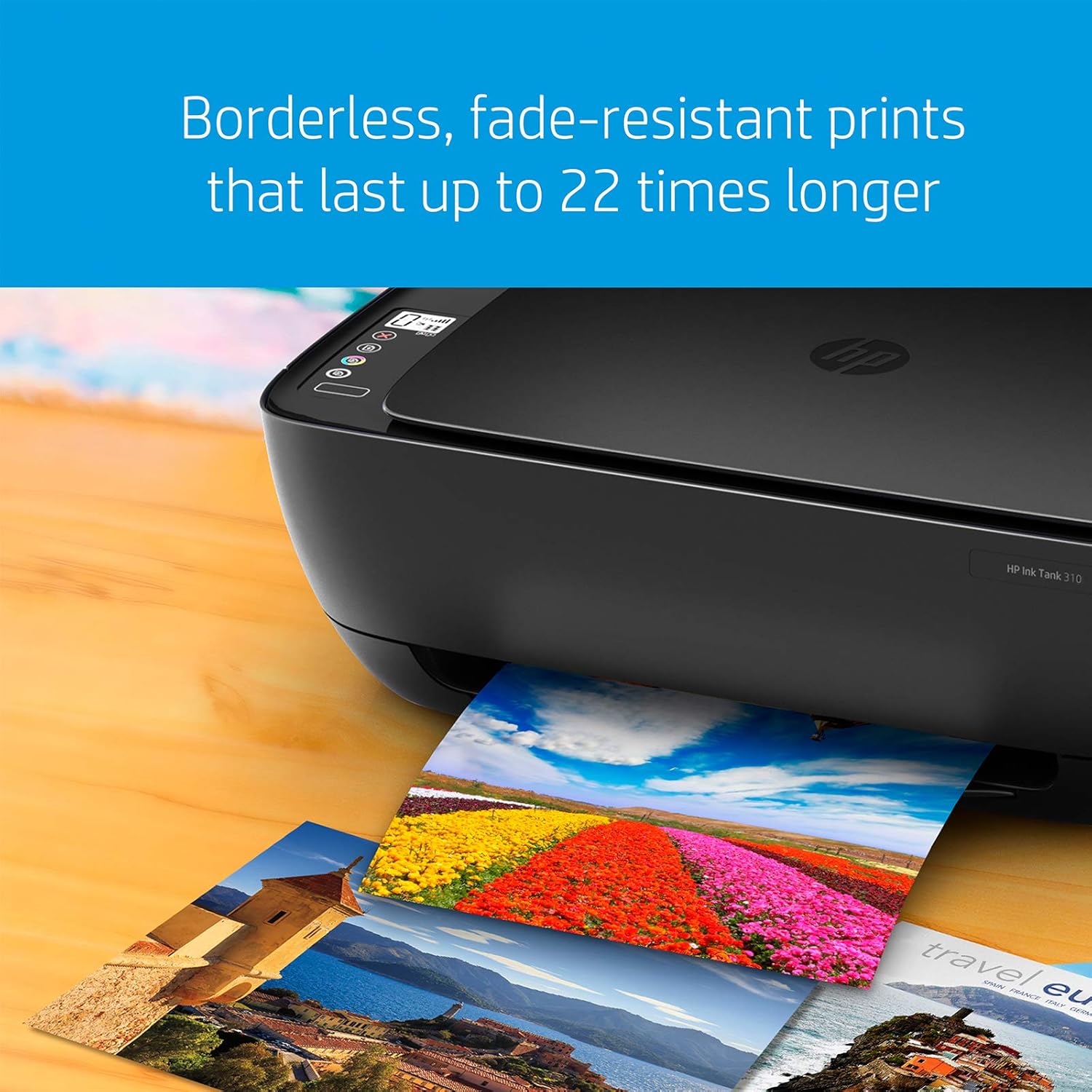 Best budget Printers for home under 10000 Best Budget Review