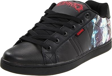 osiris troma redux mens shoes