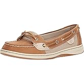 Sperry Women's Angelfish Varsity Boat Shoe