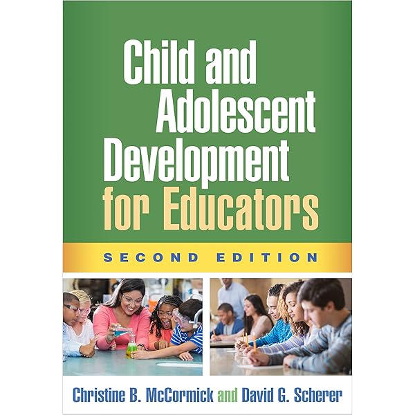 Dulcan’s Child and Adolescent PSYCHIATRY Dulcan's Textbook of Child and Adolescent Psychiatry