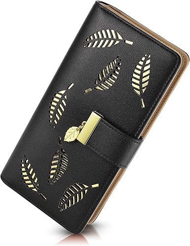 card holder purse