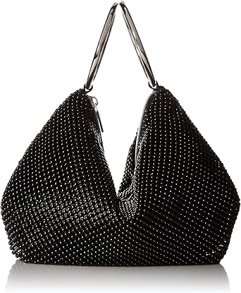 jessica mcclintock purses