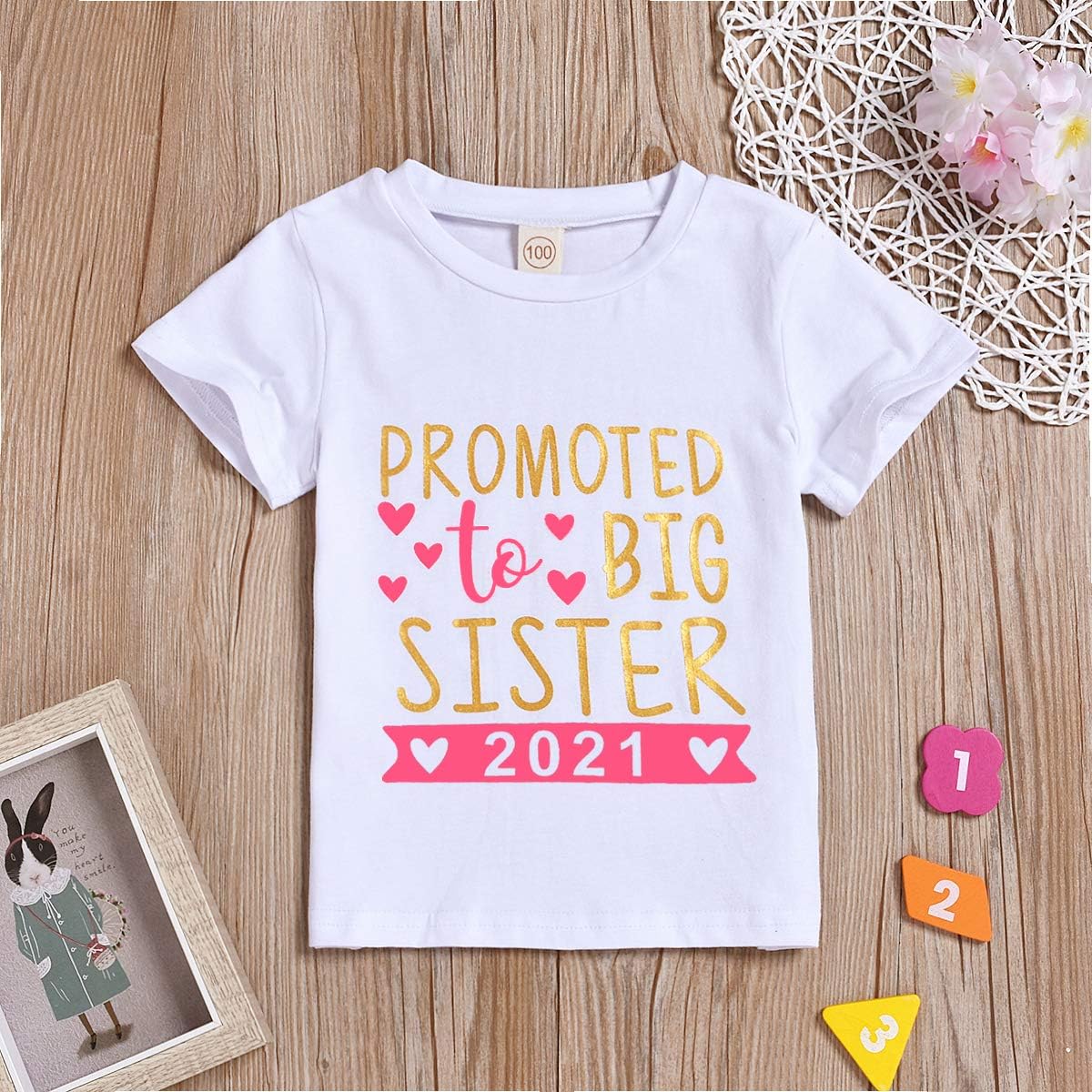 next older girls clothes