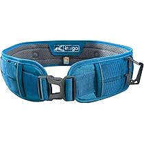 新品 Neighborhood dog リード JQ .BELT . PA 新品NEIGHBORHOOD JQ .BELT . PA Dog リード - メルカリ