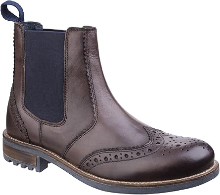 clarks shoes cirencester