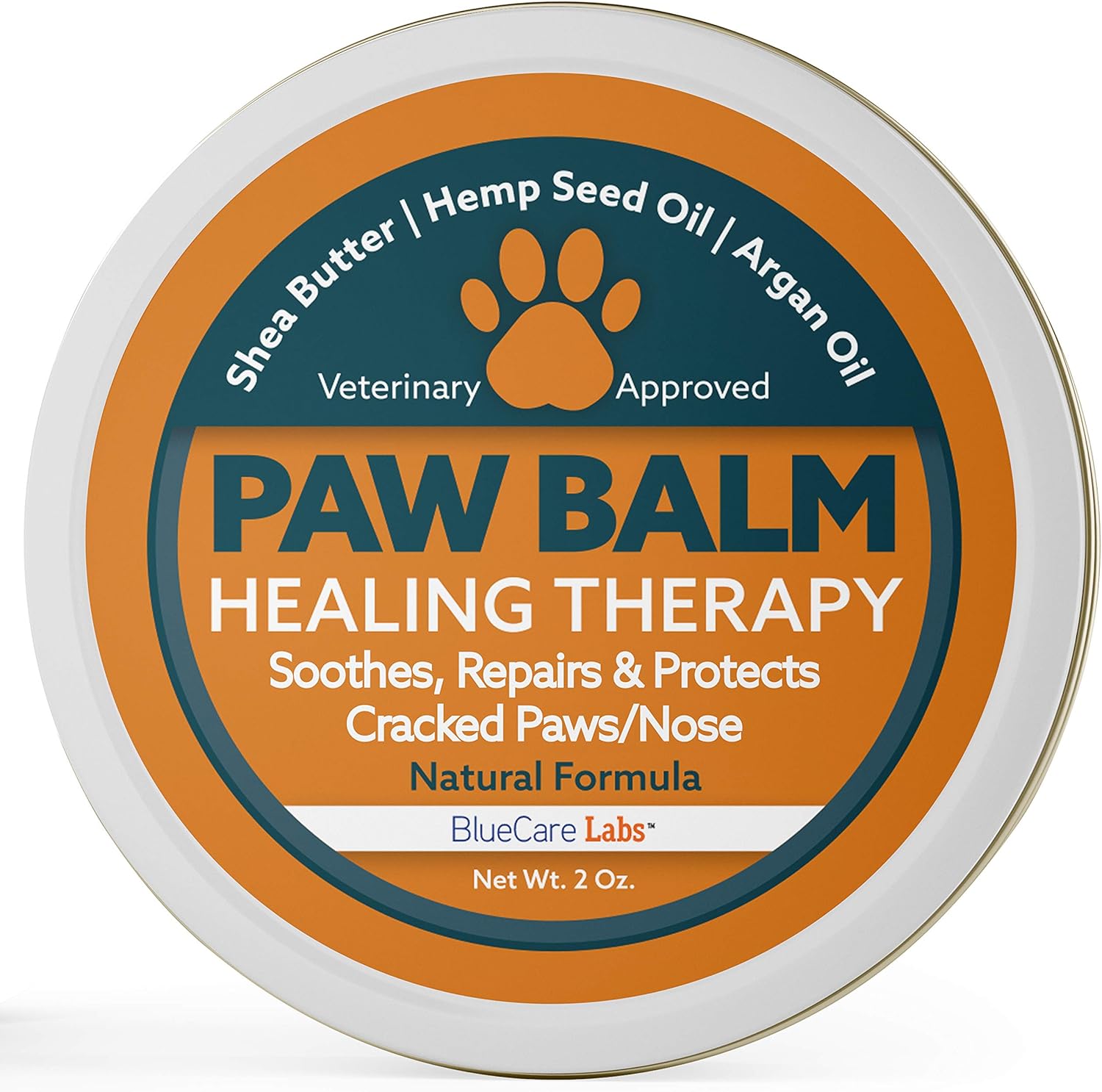 best grain free fish dog food