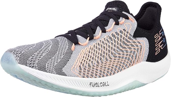 tenis new balance 1400 masculino azul