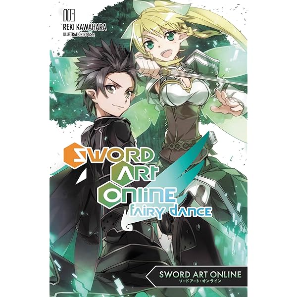 Sword Art Online Music Collection (Original Soundtrack