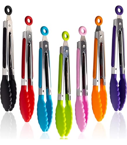 Amazon.com: Alessi 