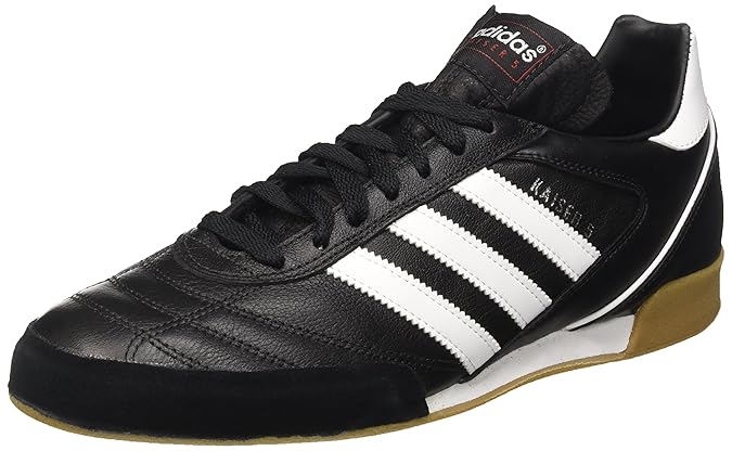 adidas Herren Kaiser 5 Goal 677358 Fußballschuhe