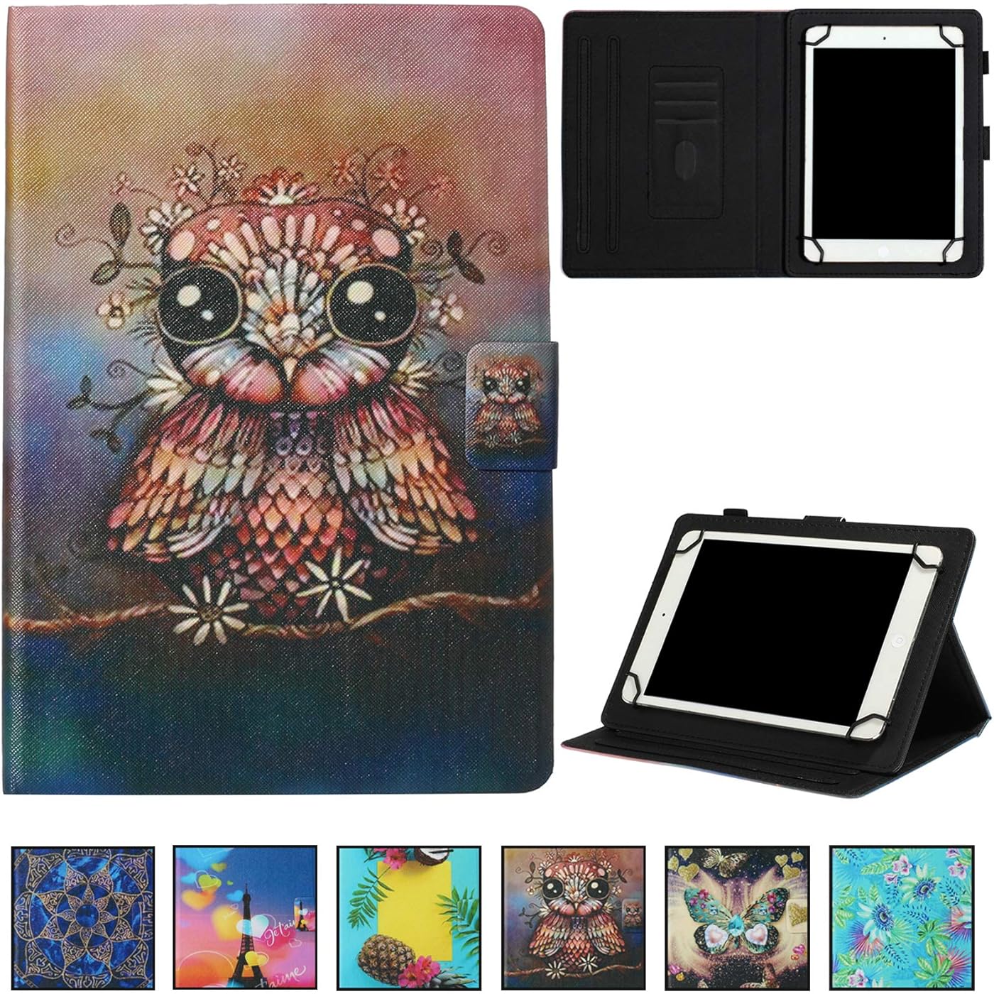 Gallery image 1