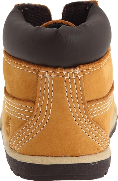 newborn timberland boots