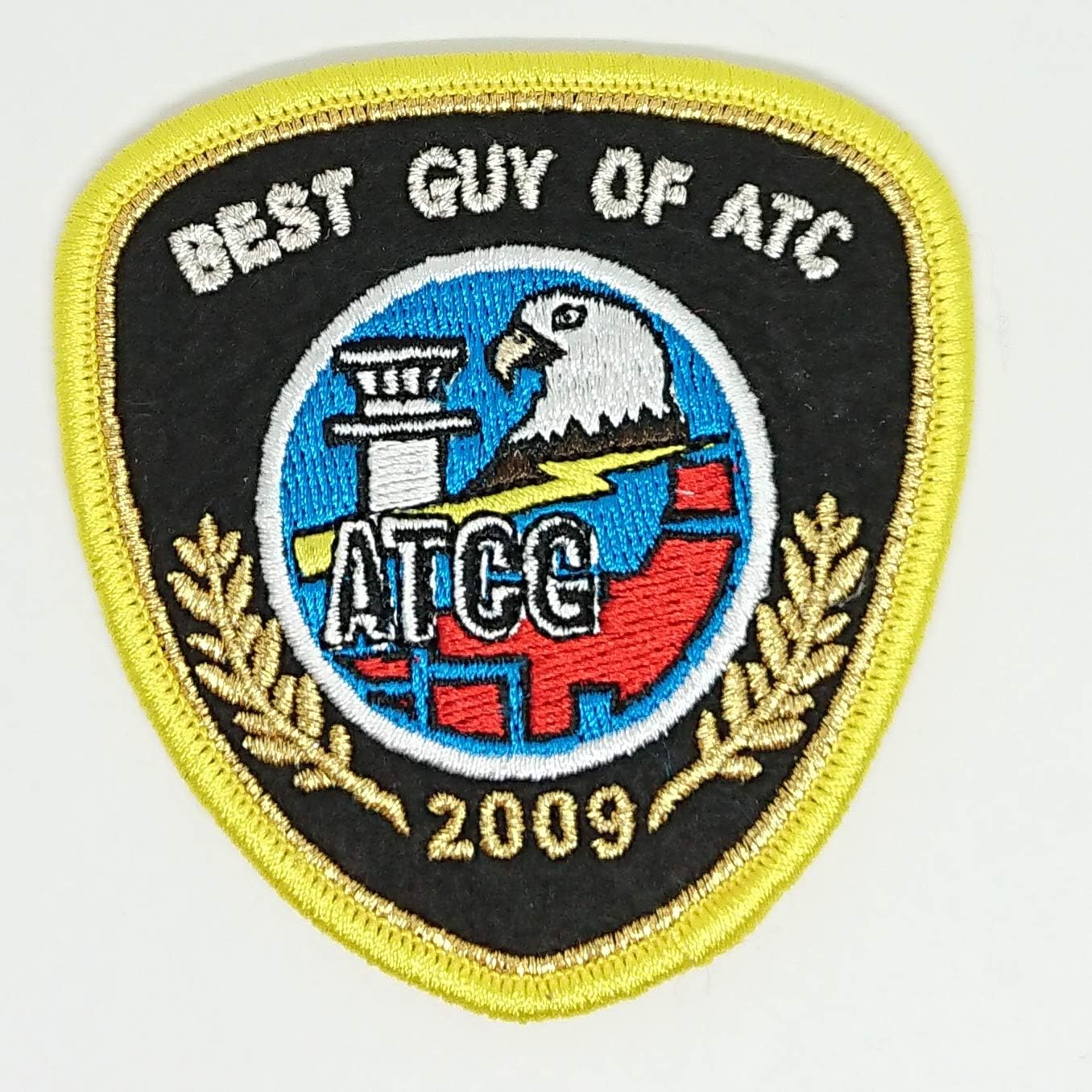 Amazon 自衛隊グッズ ワッペン 航空管制 航空自衛隊 自衛隊 陸上自衛隊 海上自衛隊 Jasdf かっこいい おしゃれ マーク 部隊マーク 戦闘機 迷彩 ミリタリー アクセサリー グッズ コレクター コレクション 飛行機 ヘリコプター おもちゃ