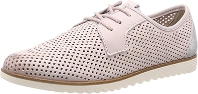 tamaris shoes amazon