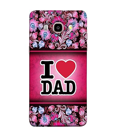 Printvisa Designer Back Cover For Samsung Galaxy J7 Amazon In