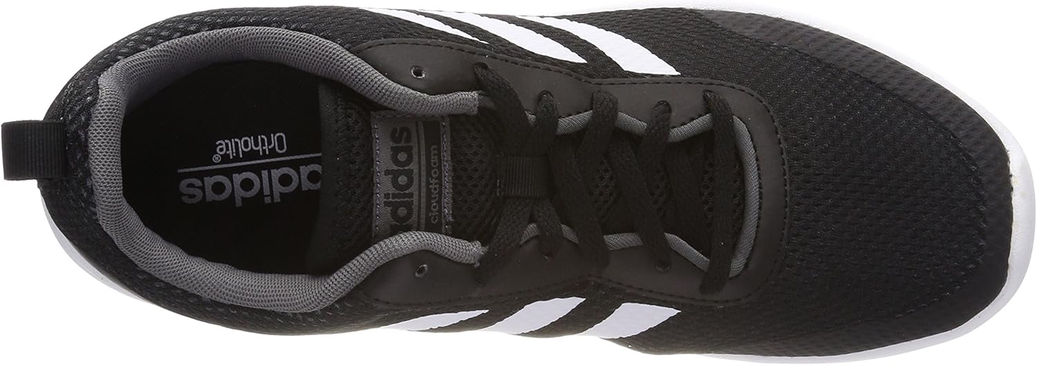 adidas db1459